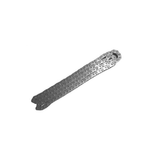 Left front timing left chain LR022847 Land Rover