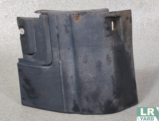 Left front wing sling D3 DGP000172PCL