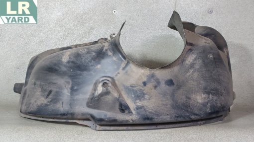 Left rear fairing FREELANDER 2 2006-2014 LR03333730