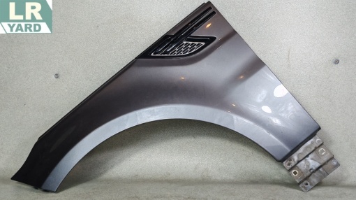 Left wing RANGE ROVER SPORT 2014-2022 LR061824