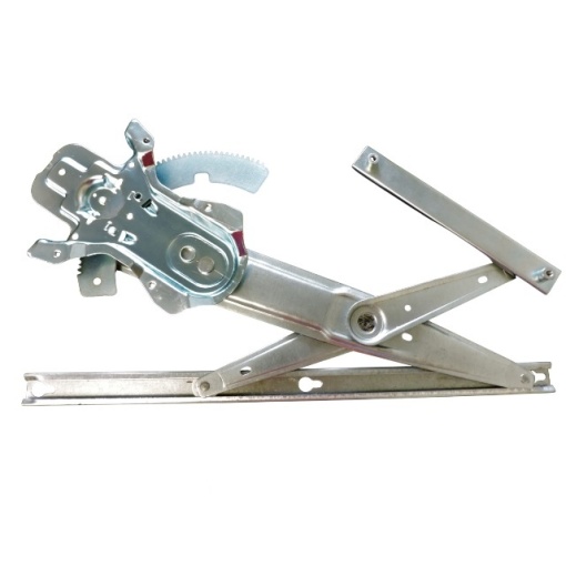 Macara dreapta fata DISCOVERY 2 1998-2004 LR006373 Allmakes 1H2Z-7823201-BB