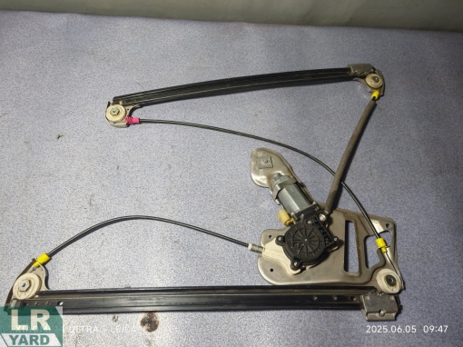 Macara dreapta fata RANGE ROVER 2002-2009 CUH500220 XH42-23200-AC