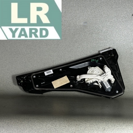 Macara dreapta spate DISCOVERY 4 2010-2016; RANGE ROVER SPORT 2010-2013 LR052109 AH22-27000-AB
