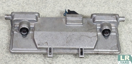 Modul camera fata Jaguar XE RANGE T4N13371 GX63-19H406-BJ
