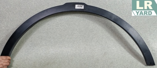 Ornament aripa dreapta fata EVO12 LR044278 BJ32-16A074-BE