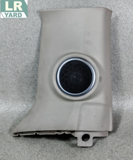 Ornament interior stalp D dreapta DISCOVERY 3 2005-2009 EMR500520LUM 8H22-280C46-AA