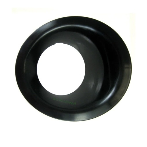 Ornament proiector RRS10 LR019637 Britpart AH3M-15A299-AA