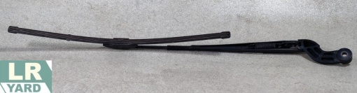 Passenger door wiper arm LHD RANGE ROVER SPORT 2005-2009; RANGE ROVER SPORT 2010-2013 LR038122