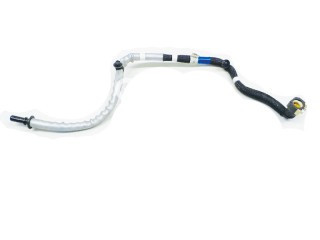 Pipeline LR071915 Land Rover