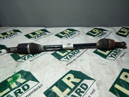 Planetara spate DISCOVERY SPORT ≥2015 LR060412 FK72-4B402-AB