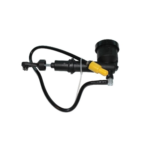 Pompa ambreiaj STC000171 Britpart 1H5Z-6011-YB