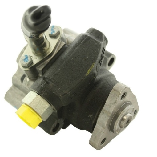 Pompa servodirectie QVB101240 Britpart 1H2Z-3K770-BA