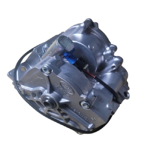 Pompa ulei LR164062 Originala Land Rover K6D3-6L079-AF