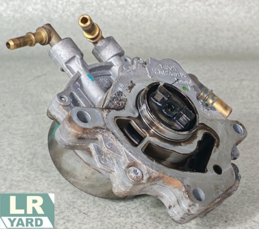 Pompa vacuum Motor 4.4 TDV8 LR022758 AL3Q-2A451-DC
