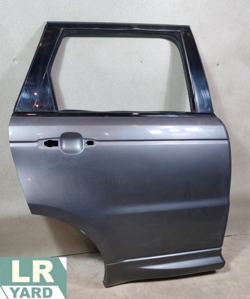 Portiera dreapta spate RRS14 LR044228 DK62-24630-AA