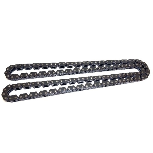 Primary timing chain C2Z22078 OEM