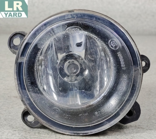 Proiector stanga D2; D3; VOG02; RRS05 XBJ000090 XH22-15K201-BA