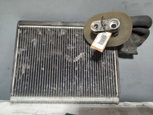 Radiator habitaclu JEP500020 5H22-18D557-AA