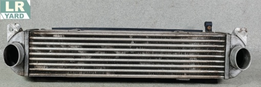 Radiator intercooler Motor 2.7 TDV6 DISCOVERY 3 2005-2009; DISCOVERY 4 2010-2016 PML500011 5H2Z-9L440-AA