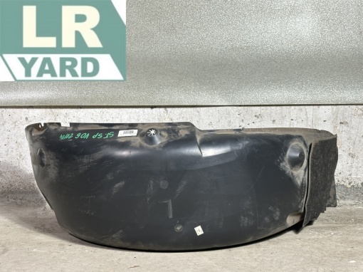RANGE ROVER 2010-2012 LR011457 RANGE ROVER 2010-2012 LR011457