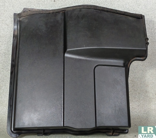 RANGE ROVER SPORT 2005-2009; DISCOVERY 3 2005-2009 DWN500022 5H222218B692AA