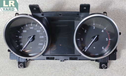 RANGE ROVER SPORT 2014-2022 LR086408