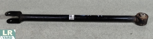 Rear axle arm FREELANDER 1 1996-2006 RGD000090