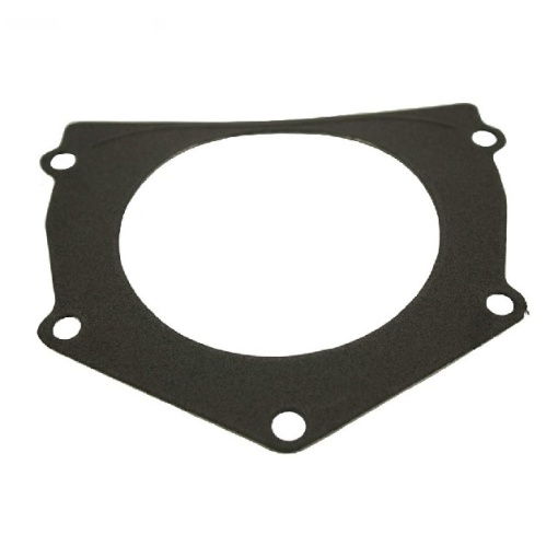 Rear vibrochen seal ERR6811 Britpart