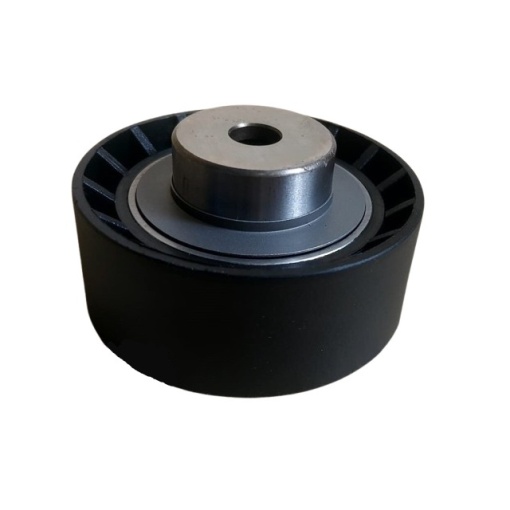 Rola compressor support PQR100880 Britpart