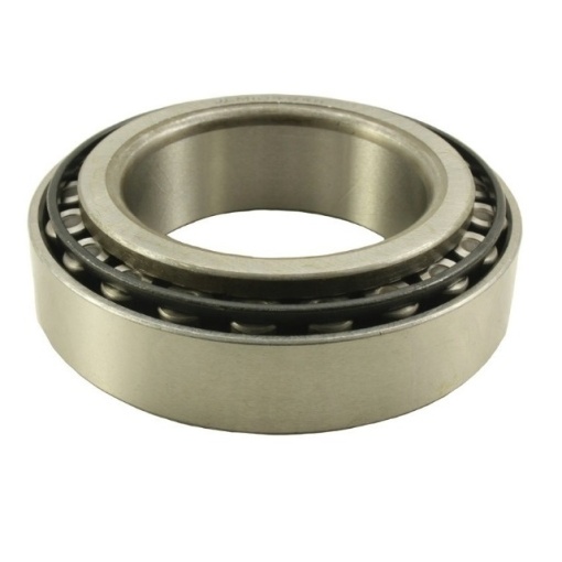 Rulment cutie transfer 606474 Bearmach 1H1Z-4220-SA