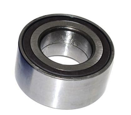 Rulment roata RFC000010 Wahlberg 1H52-2C300-AA