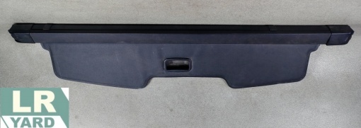Rulou portbagaj RANGE ROVER SPORT 2005-2009; RANGE ROVER SPORT 2010-2013 LR012842 9H32-46668-AA