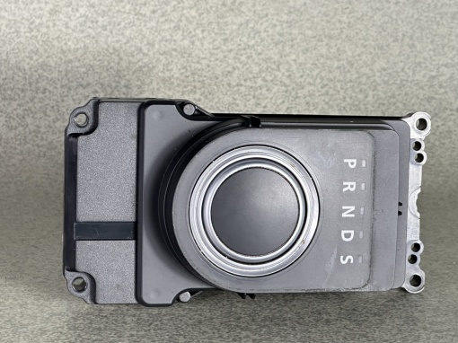 Selector CV RRS10; VOG10; D4 LR090489 BH427E453AH