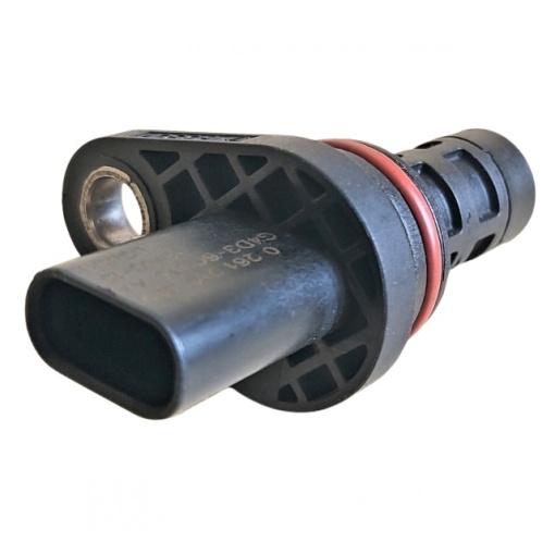 Senzor pozitie arbore LR126181 K4D3-6C315-AA