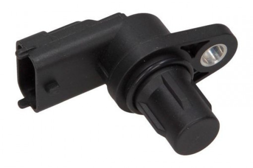 Senzor pozitie ax cu came LR000634 Bosch 4M5G-12K073-AA