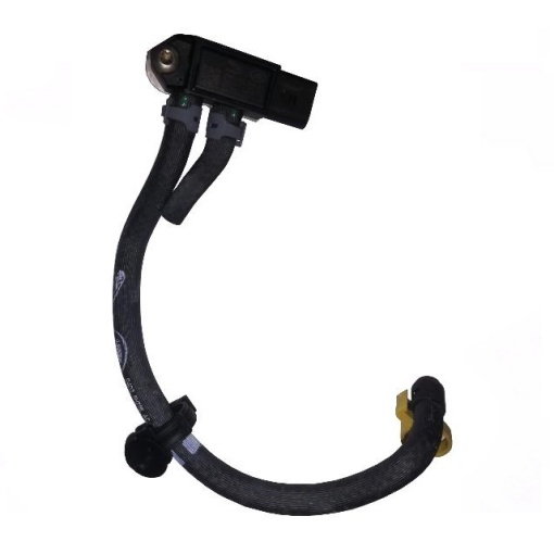 Senzor presiune EGR 2.0DTD; 2.0DTA JDE36998 G4D3-5H295-AC
