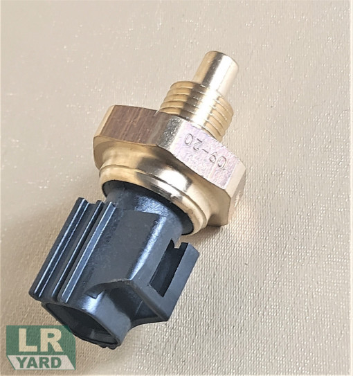 Senzor temperatura baie ulei 1359056 4H2Q-10B862-CA