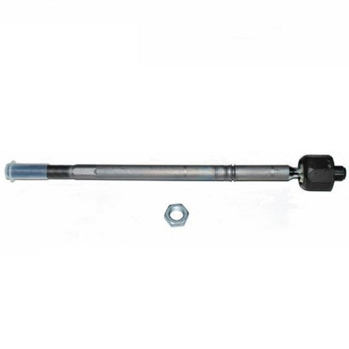 Set bieleta directie + cap bara RRS05; RRS10 QFK500030 Lemforder 5H32-3K651-BA