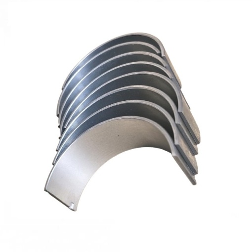 Set cuzineti biela 2.0DTD R1