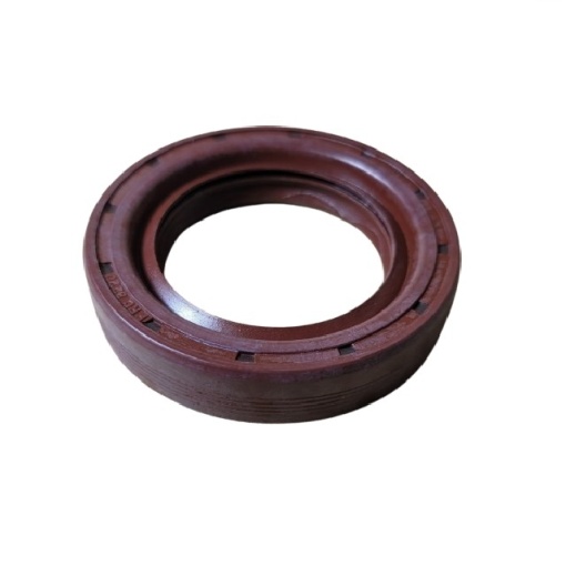 Simering differential FRC8220 Britpart