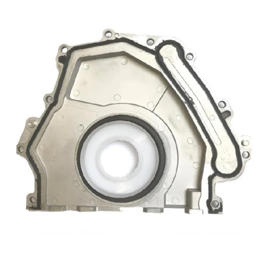 Simering vibrochen spate LR029001 4.4TDV8 VictorReinz AL3Q-6K301-BE