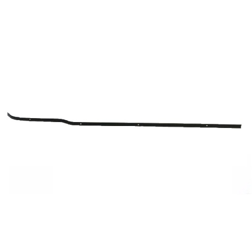 Sina logitudinala plafon LR018079 Land Rover 8H22-517W00-AA