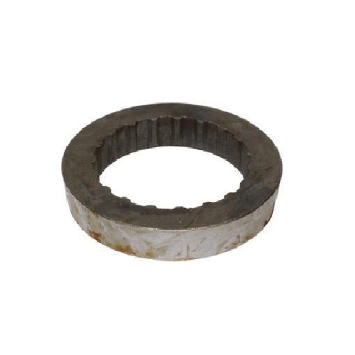 Sincron conic FTC2283 Bearmach 1H1Z-7M000-CA