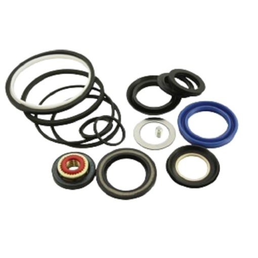 STC2847 Britpart STC2847 Steering Box Repair Kit/ Set of Steering Box Repair Gaskets