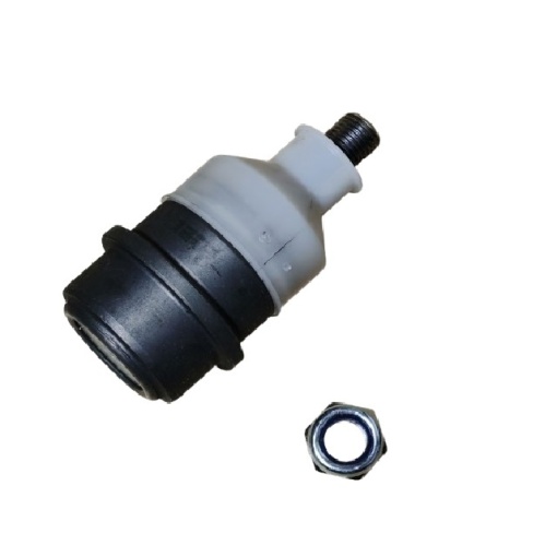 Steering Pivot FTC3570 Britpart