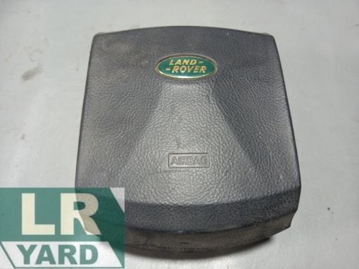Steering wheel airbag FREELANDER 2 2006-2014 LR012988 6H52043B13AD8PVJ