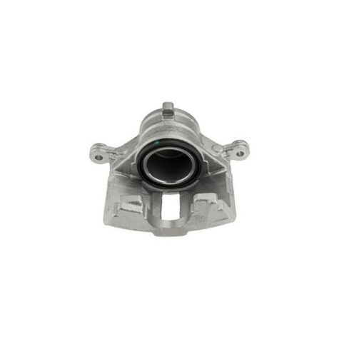 Stirrup left front left SEG100230 Britpart