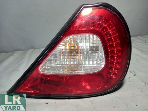 Stop dreapta Jaguar XJ ≥2003 C2C33544 2W93-13404-EG