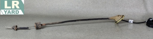 Sufa timonerie RRS05; RRS10 UCV500070 5H22-7C461-AA