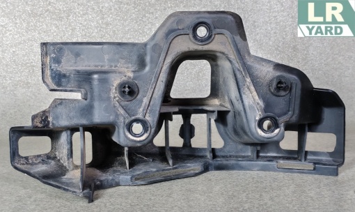 Suport bara spate colt dreapta RANGE ROVER SPORT 2005-2009; RANGE ROVER SPORT 2010-2013 LR013858 AH32-17A881-AA